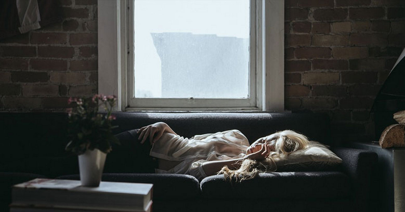 171105 traha anochi 05