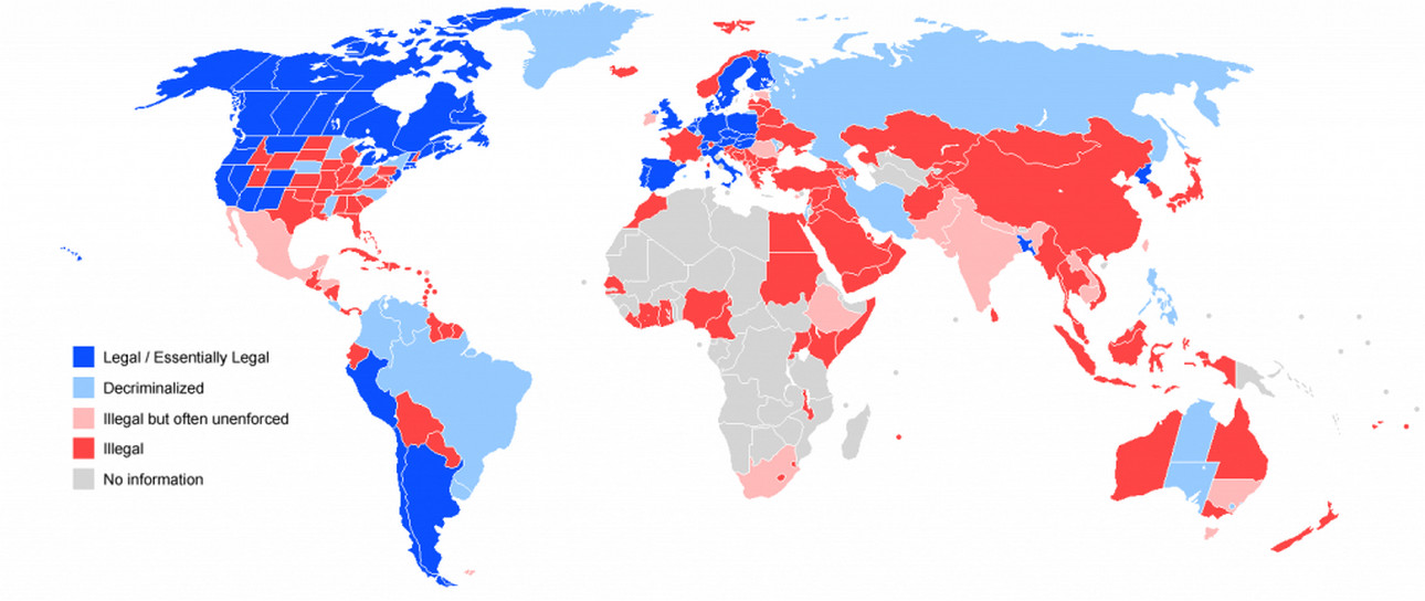 medical cannabis legal wedd countries states 1024x432