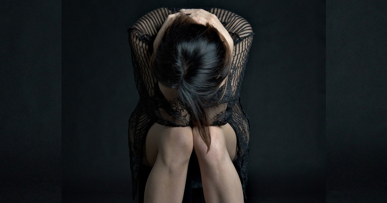 Abo sa kico ta Stockholm Syndrome?