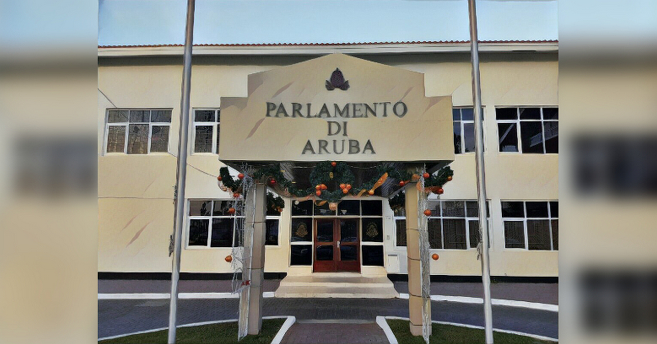 10 parlamentario independiente