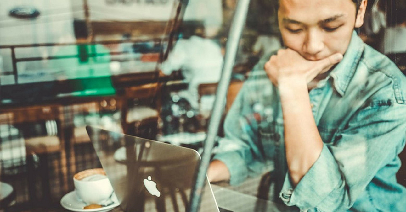 Shete caracteristica di persona superproductivo