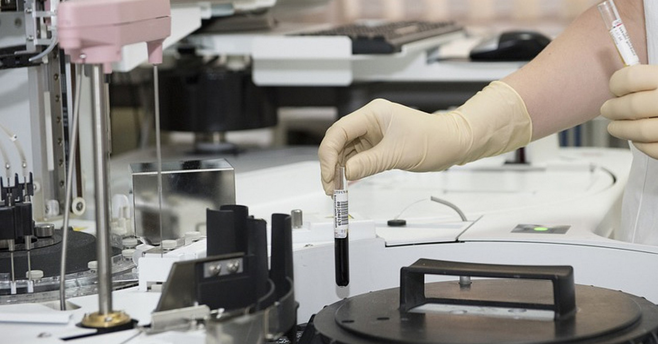 Cannabis parti 2: Usonan medico