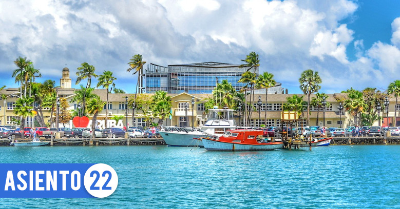 7 motibo pa laga Pueblo eligi su Gabinete