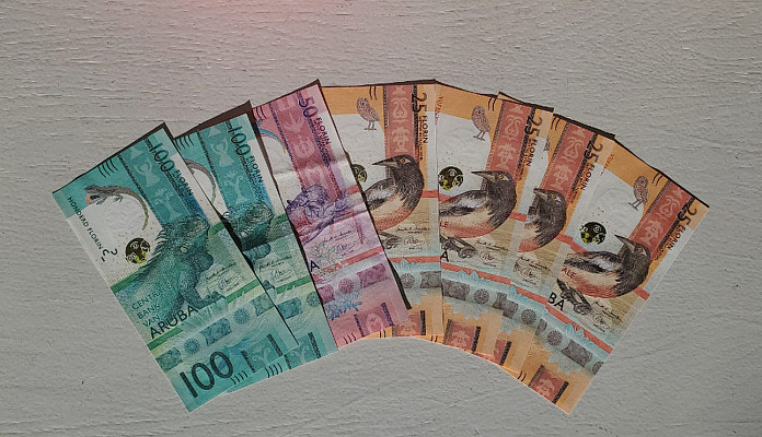 5 tip pa baha bo costo di bida